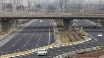 تحقق اعتبار مصوب سفر رئیس‌جمهور راهسازی اردبیل را متحول می‌کند