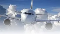 کاهش 90 درصدی مسافران بین المللی فرودگاه‌ها در مهرماه
