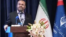 ۲۰ میلیارد دلار در بخش ریل و بندر طی ۳ سال آتی هزینه می شود
