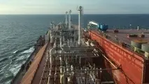 Teekay’s first tri-fuel diesel electric LNG carrier completes sea trials