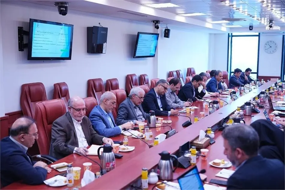 ICOPMAS 2027 Committees focus on Updating Topics with Global Experiences and New Maritime Challenges