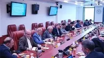 ICOPMAS 2027 Committees focus on Updating Topics with Global Experiences and New Maritime Challenges