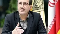800 واگن باری جدید وارد ناوگان می‌شود