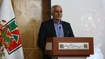 راهداران با تلاش خود در مناطق سیل‌زده، راه را بر امدادگران هموار ساختند