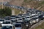 وعده ساخت آزادراه امامزاده هاشم به انزلی برای رفع ترافیک ورودی رشت/ رشت به انزلی صاحب کنارگذر می شود