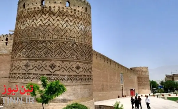 تمایل شرکت «ایر ایتالی» به سرمایه‌گذاری در بناهای تاریخی ایران