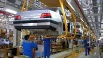 کدام خودروها جایگزین پژو ۴۰۵ می‌شوند؟