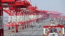 برترین پایتخت های دریایی جهان اعلام شد

