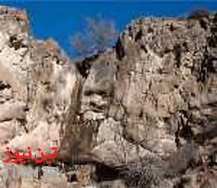 احداثجاده، حیات وحش آق داغ خلخال را به خطر می اندازد