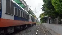 Initial funding approved for Mindanao Railway 