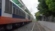 Initial funding approved for Mindanao Railway 