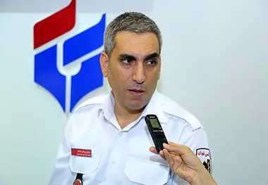 جستجو برای کشف بقایای هواپیما به فردا موکول شد