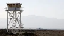  برقراری نخستین پرواز مسافری از فرودگاه گناباد پس از ۳۰ سال