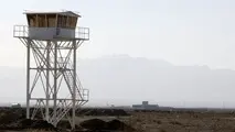  برقراری نخستین پرواز مسافری از فرودگاه گناباد پس از ۳۰ سال