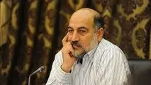 خودروی جدید یا بزک سمند!