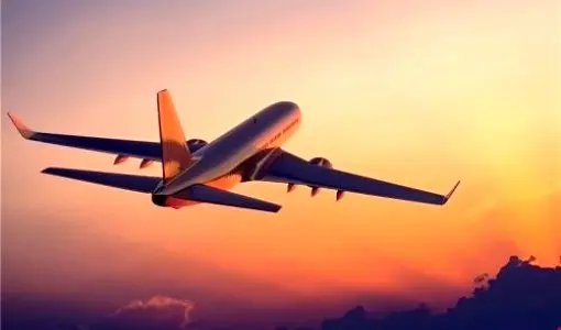 ◄ مروری بر عملکرد جهانی صنعت حمل‌ونقل هوایی در سال ۲۰۱۵