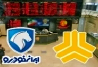 خودروسازان به جای خرید استقلال و پرسپولیس بدهی‌شان را بدهند
