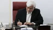 دستور آزادسازی ناوگان عمومی برای تسهیل سفر زوار اربعین صادر شد