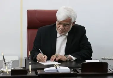 دستور آزادسازی ناوگان عمومی برای تسهیل سفر زوار اربعین صادر شد