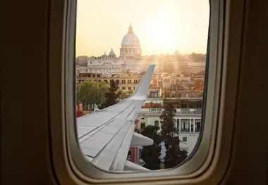 BEST WAYS TO TRAVEL ACROSS ITALY