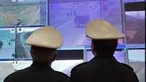  مرکز کنترل ترافیک شهر خرم‌آباد راه‌اندازی شود 