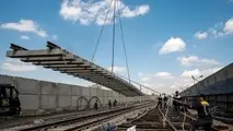خبر خوش برای پردیسی ها/ آغاز پروژه متروی پردیس با مصوبه شورای عالی ترافیک 