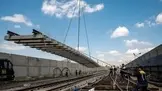 خبر خوش برای پردیسی ها/ آغاز پروژه متروی پردیس با مصوبه شورای عالی ترافیک 