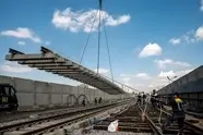 خبر خوش برای پردیسی ها/ آغاز پروژه متروی پردیس با مصوبه شورای عالی ترافیک 