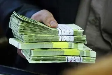 عیدی کارگران چقدر است؟ / زمان و مبلغ عیدی کارگران ۱۴۰۵ + جزئیات واریز