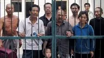 عجایب هولناک کره شمالی، ممنوعه‌ترین نقطه زمین! +تصاویر 