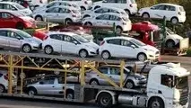 تعیین‌تکلیف خودروهای وارداتی در انتظار رای دیوان عدالت اداری 