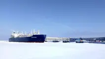 Japan and China shipowners open Arctic LNG transport route
