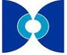 رایان عصر دایا