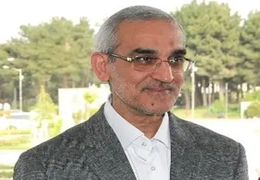 ◄ شفاف سازی پورسیدآقایی در خصوص بودجه راه آهن / بودجه راه آهن؛ افزایش یا کاهش؟