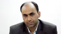  وزارت راه و شهرسازی هوشمند می شود