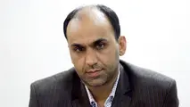  وزارت راه و شهرسازی هوشمند می شود