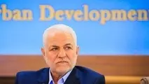 کامیون و تریلی ها به سامانه سپهتن مجهز می شوند 