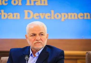 رشد بیش از ۲ برابری سفرهای هوایی در اربعین ۱۴۰۲