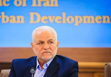 ضرورت خدمات رسانی به زائران اربعین حسینی، مبتنی بر تحلیل اطلاعات سامانه های هوشمند 
