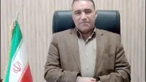 سامانه سامد پاسخگویی مدیران را به درخواست‌های مردمی کوتاه می‌کند 