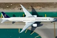 تور بین‌ المللی مقامات ارشد هوایی عربستان برای تدوین نهایی راهبرد صنعت حمل و نقل هوایی 