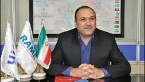 مسیر حمل بار از هند به دریای سیاه کوتاه شد / تعیین ۳ مسیر ترکیبی برای حمل بار در کریدور شمال - جنوب