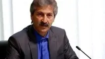 مدیر کل جدید بنادر و دریانوردی استان مازندران منصوب شد  