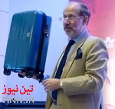 IATA temporarily halts launch of Cabin OK initiative