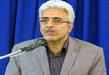 افزایش ظرفیت حمل بار ریلی شاهرود، در نیمه اول ۹۸
