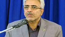 افزایش ظرفیت حمل بار ریلی شاهرود، در نیمه اول ۹۸