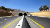 چرا آزادراه قائم‌ شهر ساری پس از سال‌ها توقف جان گرفت؟