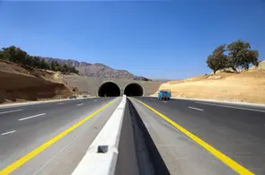 چرا آزادراه قائم‌ شهر ساری پس از سال‌ها توقف جان گرفت؟