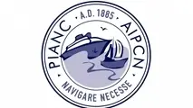 ایران تنها عضو انجمن دریایی PIANC در خاورمیانه