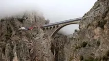 چه شاخص هایی جواهر مهندسی ایران را به ثبت جهانی رساند؟